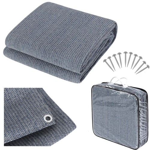Outdoor campingmatte teppich - campingmatte,
