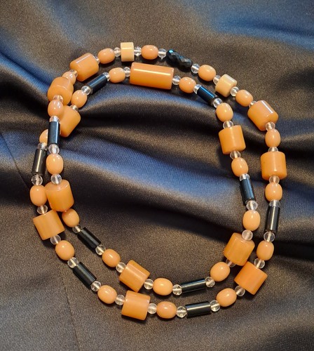 Antik art deco 1920er jahre - art,