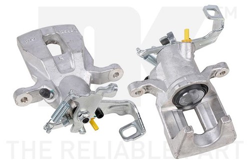Bremssattel 2115104 für - nk,