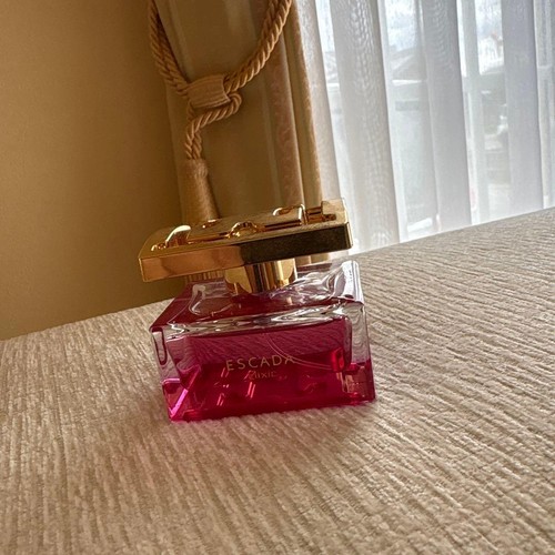 Escada especially eau - especially, de
