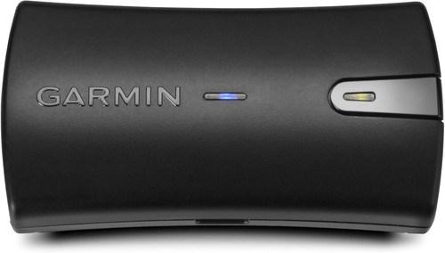 Garmin glo glonass und gps - glonass,