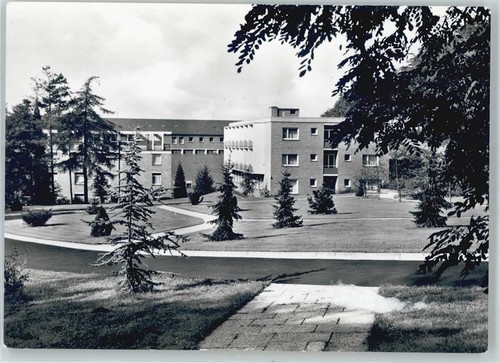 50169 w5014 horrem - 50169,