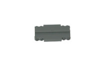Lego eisenbahn train - lego®,