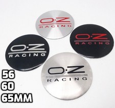 65mm für oz racing - 56/60/65mm,