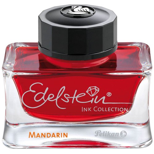 Pelikan tintenfass edelstein - pelikan, edelstein®