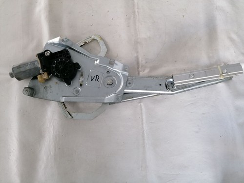 Saab 3t ys3e - 2.3t,
