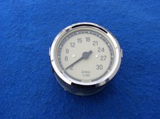 Vdo 338 815 1 2 - 338/815/1/24, u=1:2