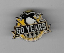 Eishockey pin jears jahre - jears,
