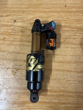 Fox float factory - float, x2