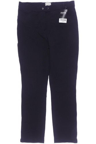 Seductive stoffhose damen hose - stoffhose,