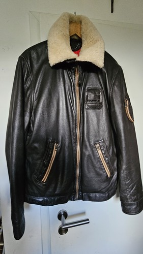 Schott nyc usa - schott,