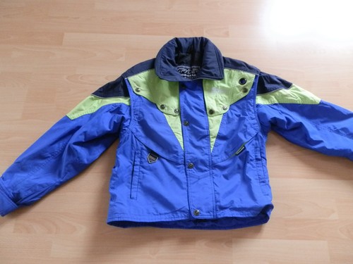 Skijacke spyder 48 - skijacke, gr.