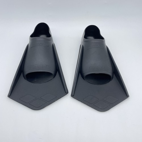 Arena powerfin schwimmflossen - powerfin,