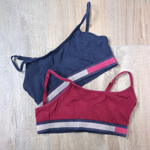 Tops von tommy hilfiger - von,