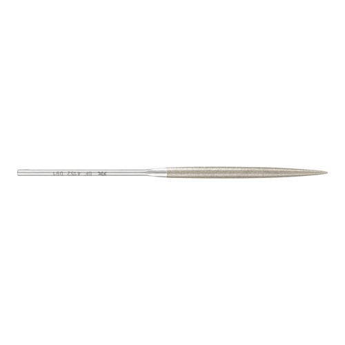 Pferd tools diamant nadelfeile - pferd,