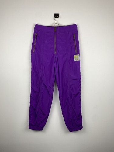 Vintage ellesse mage skihose - mage,