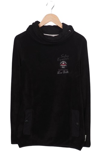 Soccx sweater damen - soccx,