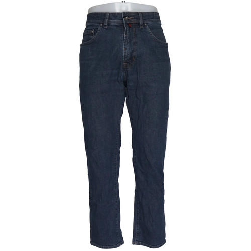 Pierre cardin jeans größe - pierre, cardin,