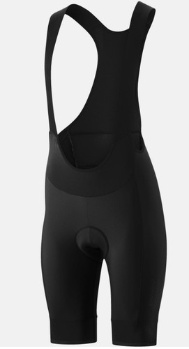 Gonso sitivo bib damen - gonso,