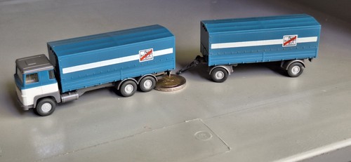 H220 wiking 460 scania - wm,