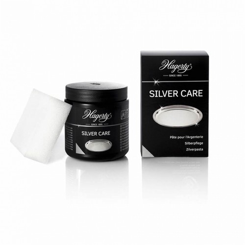 Hagerty silver care - hagerty,