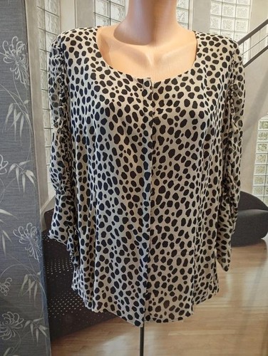 Women akris shirt black - akris,