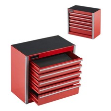Werkzeugkasten metall - werkzeugkasten, 5