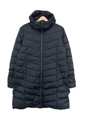 Vaude winterjacke damen - winterjacke, jacke
