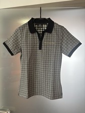 Porsche damen poloshirt - porsche, /