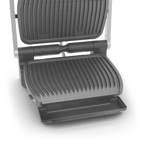 Tefal gc707d elektro - tefal,