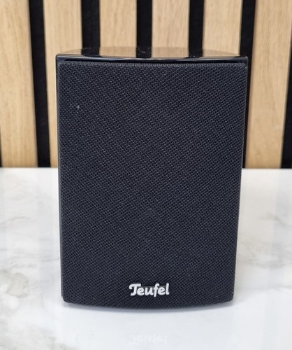 Teufel fcr satellit - 25,