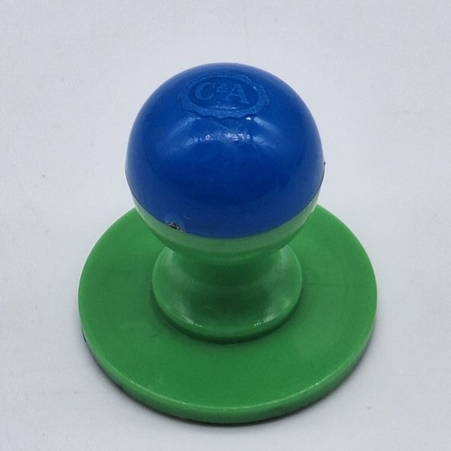 Stempel palomino pferd - stempel, „palomino“
