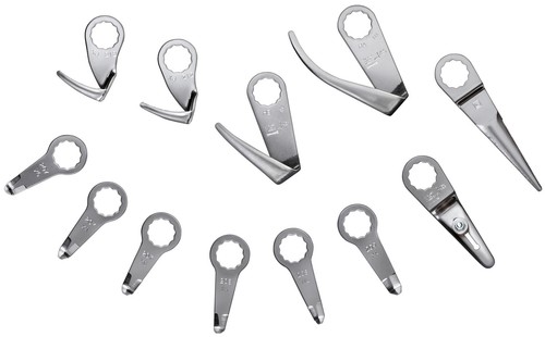 Fein zubehör set autoglaser - fein, zubehör-set