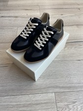 Maison margiela mats - margiela,