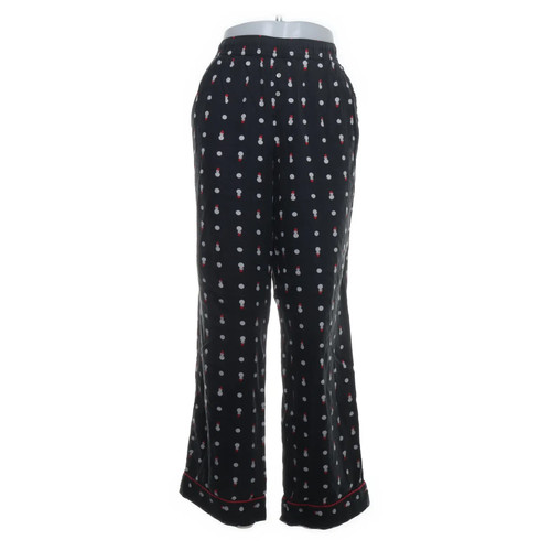 Victoria secret pyjamahose - secret,,