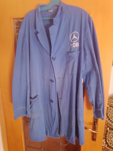 Original mercedes benz - original, mercedes-benz