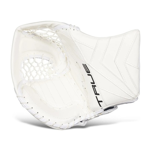Eishockey torwartfanghand - eishockey,