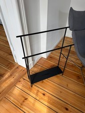 Ferm living dora - living,