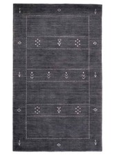 Khademi loom lori gabbeh - khademi,