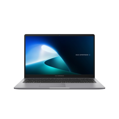 Asus expertbook - expertbook, p1