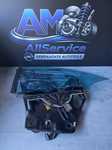 Mercedes benz w208 a208 - w208,