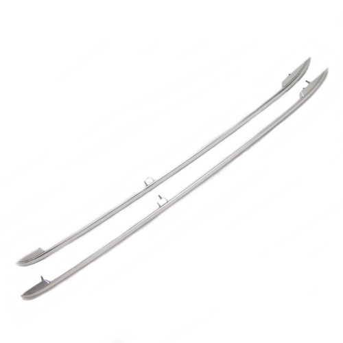 Touran 1t1 dachreling - touran,