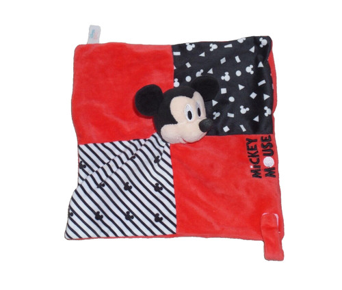 Disney baby mickey - x, mouse