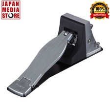Roland kick trigger - kt-10,