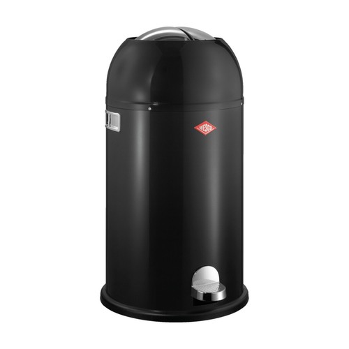 Wesco tretabfalleimer - wesco,