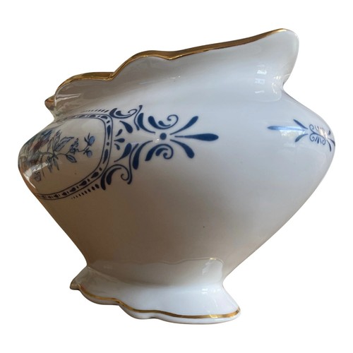 Schale porcelaine limoges - schale,