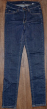 Angels skinny damen jeans - angels,