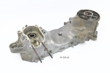 Aprilia minarelli 1994 - aprilia, sr