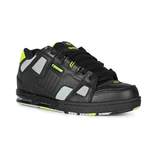 Globe sabre skateschuhe - sabre,
