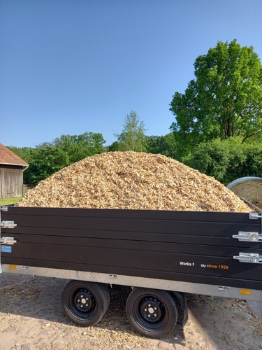 3500 liter spielplatz - liter, 🇩🇪